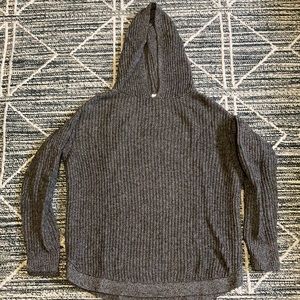 Gap women’s hoodie